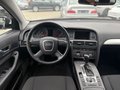 Daumennagel 13 - Audi A6 Lim. 2.4 multitronic *XENON*TÜV BIS 09.2026*