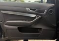 Daumennagel 14 - Audi A6 Lim. 2.4 multitronic *XENON*TÜV BIS 09.2026*