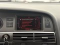 Daumennagel 15 - Audi A6 Lim. 2.4 multitronic *XENON*TÜV BIS 09.2026*