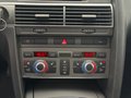 Daumennagel 16 - Audi A6 Lim. 2.4 multitronic *XENON*TÜV BIS 09.2026*