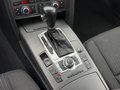 Daumennagel 17 - Audi A6 Lim. 2.4 multitronic *XENON*TÜV BIS 09.2026*