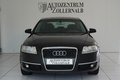 Daumennagel 3 - Audi A6 Lim. 2.4 multitronic *XENON*TÜV BIS 09.2026*