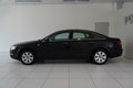 Daumennagel 4 - Audi A6 Lim. 2.4 multitronic *XENON*TÜV BIS 09.2026*