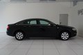 Daumennagel 5 - Audi A6 Lim. 2.4 multitronic *XENON*TÜV BIS 09.2026*