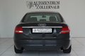 Daumennagel 7 - Audi A6 Lim. 2.4 multitronic *XENON*TÜV BIS 09.2026*