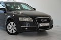 Daumennagel 8 - Audi A6 Lim. 2.4 multitronic *XENON*TÜV BIS 09.2026*