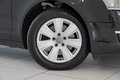 Daumennagel 9 - Audi A6 Lim. 2.4 multitronic *XENON*TÜV BIS 09.2026*