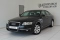 Daumennagel 1 - Audi A6 Lim. 2.4 multitronic *XENON*TÜV BIS 09.2026*