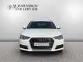 Daumennagel 2 - Audi A4 Avant 2.0 TDI design *SCHALTER*TOP ZUSTAND*