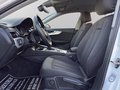 Daumennagel 11 - Audi A4 Avant 2.0 TDI design *SCHALTER*TOP ZUSTAND*