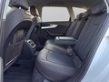 Daumennagel 12 - Audi A4 Avant 2.0 TDI design *SCHALTER*TOP ZUSTAND*