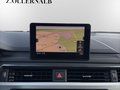 Daumennagel 15 - Audi A4 Avant 2.0 TDI design *SCHALTER*TOP ZUSTAND*