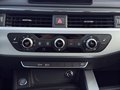 Daumennagel 16 - Audi A4 Avant 2.0 TDI design *SCHALTER*TOP ZUSTAND*