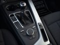 Daumennagel 17 - Audi A4 Avant 2.0 TDI design *SCHALTER*TOP ZUSTAND*