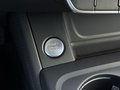 Daumennagel 18 - Audi A4 Avant 2.0 TDI design *SCHALTER*TOP ZUSTAND*