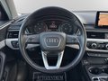Daumennagel 19 - Audi A4 Avant 2.0 TDI design *SCHALTER*TOP ZUSTAND*
