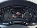 Daumennagel 20 - Audi A4 Avant 2.0 TDI design *SCHALTER*TOP ZUSTAND*