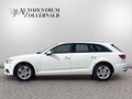 Daumennagel 3 - Audi A4 Avant 2.0 TDI design *SCHALTER*TOP ZUSTAND*