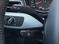 Daumennagel 21 - Audi A4 Avant 2.0 TDI design *SCHALTER*TOP ZUSTAND*