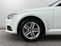 Daumennagel 22 - Audi A4 Avant 2.0 TDI design *SCHALTER*TOP ZUSTAND*