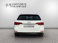 Daumennagel 5 - Audi A4 Avant 2.0 TDI design *SCHALTER*TOP ZUSTAND*
