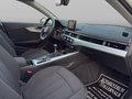 Daumennagel 9 - Audi A4 Avant 2.0 TDI design *SCHALTER*TOP ZUSTAND*