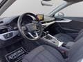 Daumennagel 10 - Audi A4 Avant 2.0 TDI design *SCHALTER*TOP ZUSTAND*