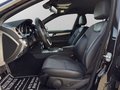 Daumennagel 11 - Mercedes-Benz C 220 CDI T Autom. AMG Line *TOP ZUSTAND*KW*AHK*