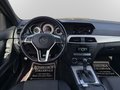 Daumennagel 13 - Mercedes-Benz C 220 CDI T Autom. AMG Line *TOP ZUSTAND*KW*AHK*