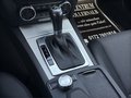 Daumennagel 17 - Mercedes-Benz C 220 CDI T Autom. AMG Line *TOP ZUSTAND*KW*AHK*