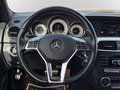 Daumennagel 18 - Mercedes-Benz C 220 CDI T Autom. AMG Line *TOP ZUSTAND*KW*AHK*
