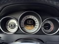 Daumennagel 19 - Mercedes-Benz C 220 CDI T Autom. AMG Line *TOP ZUSTAND*KW*AHK*