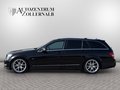 Daumennagel 3 - Mercedes-Benz C 220 CDI T Autom. AMG Line *TOP ZUSTAND*KW*AHK*
