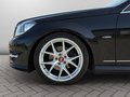 Daumennagel 21 - Mercedes-Benz C 220 CDI T Autom. AMG Line *TOP ZUSTAND*KW*AHK*