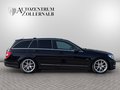 Daumennagel 7 - Mercedes-Benz C 220 CDI T Autom. AMG Line *TOP ZUSTAND*KW*AHK*