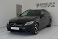 Daumennagel 2 - Mercedes-Benz C 180 T 9G-TRONIC Avantgarde *NIGHT*360°-KAMERA*