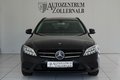 Daumennagel 3 - Mercedes-Benz C 180 T 9G-TRONIC Avantgarde *NIGHT*360°-KAMERA*
