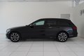 Daumennagel 4 - Mercedes-Benz C 180 T 9G-TRONIC Avantgarde *NIGHT*360°-KAMERA*