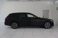 Daumennagel 5 - Mercedes-Benz C 180 T 9G-TRONIC Avantgarde *NIGHT*360°-KAMERA*