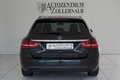 Daumennagel 7 - Mercedes-Benz C 180 T 9G-TRONIC Avantgarde *NIGHT*360°-KAMERA*