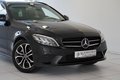 Daumennagel 8 - Mercedes-Benz C 180 T 9G-TRONIC Avantgarde *NIGHT*360°-KAMERA*