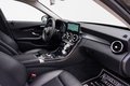 Daumennagel 10 - Mercedes-Benz C 180 T 9G-TRONIC Avantgarde *NIGHT*360°-KAMERA*