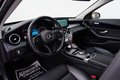 Daumennagel 11 - Mercedes-Benz C 180 T 9G-TRONIC Avantgarde *NIGHT*360°-KAMERA*