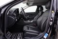 Daumennagel 12 - Mercedes-Benz C 180 T 9G-TRONIC Avantgarde *NIGHT*360°-KAMERA*