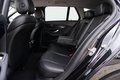 Daumennagel 13 - Mercedes-Benz C 180 T 9G-TRONIC Avantgarde *NIGHT*360°-KAMERA*