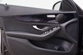Daumennagel 15 - Mercedes-Benz C 180 T 9G-TRONIC Avantgarde *NIGHT*360°-KAMERA*