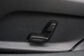 Daumennagel 16 - Mercedes-Benz C 180 T 9G-TRONIC Avantgarde *NIGHT*360°-KAMERA*