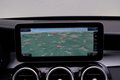 Daumennagel 17 - Mercedes-Benz C 180 T 9G-TRONIC Avantgarde *NIGHT*360°-KAMERA*