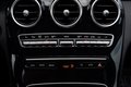 Daumennagel 18 - Mercedes-Benz C 180 T 9G-TRONIC Avantgarde *NIGHT*360°-KAMERA*