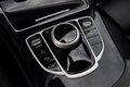 Daumennagel 19 - Mercedes-Benz C 180 T 9G-TRONIC Avantgarde *NIGHT*360°-KAMERA*